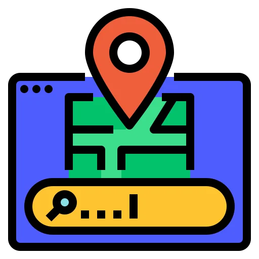 gps