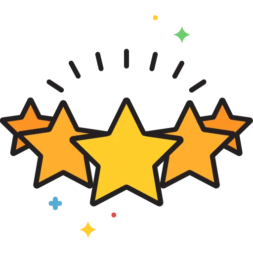 rating