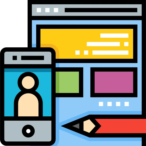 ux-design
